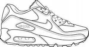 Choosing the right running shoes is an important decision a runner can make. Free Printable Coloring Pages For Shoes Yahoo Image Search Results Sneakers Sketch Sneakers Drawing Nike Drawing