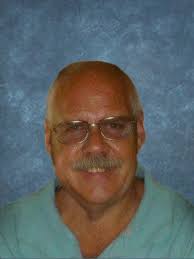 Obituary of Kevin Lee Skipper