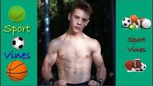 Best funny sports fails compilation. Sport Vines Ø³Ù„Ø·Ù†Ø© Ø¹Ù…Ø§Ù† Vlipa Lv