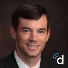 Doctors near Breaux Bridge, LA