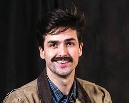 Bitcoin explained, Iowa & Drake entanglements, national and local politics,  will Grassley be consistent, stories around Iowa,