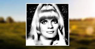 Sherry Ledbetter Obituary October 6, 2012