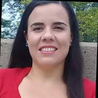 200+ "Diaz Ceron" profiles