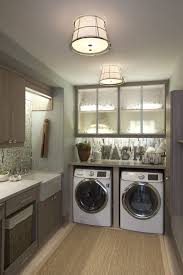 Check spelling or type a new query. Small Laundry Room Lighting Ideas Novocom Top