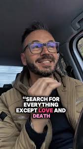 To the woman watching this… I don’t know your story, but I know you carry  beauty in your soul and strength in your silence. You deserve a love that  doesn’t confuse you… but chooses you — fully, ...