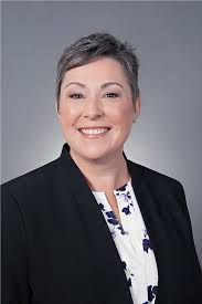 Very excited to have joined the Mayvin team!