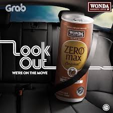 We did not find results for: Look Out For Our Wonda Branded Wonda Coffee Malaysia Facebook