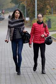 Beata mazurek‏ @beatamk 1 июл. Tak Marta Kaczynska Ukarala Corke