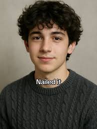 Arlo Good Dinosaur As A Human