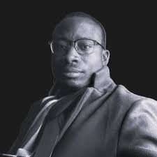 Thanks so much to the Central PA Food Bank for hosting us for our program  day!