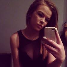 Stream Layla Chapman music