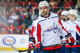Complete player biography and stats. Matt Niskanen Listed As Day To Day Will Travel To Ottawa Japers Rink