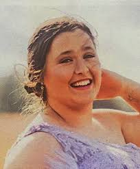 Carla Deering appointed magistrate judge after Robert Cooper's retirement