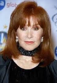 Happy Birthday. Stefanie Powers. November 2nd 1942, (78)