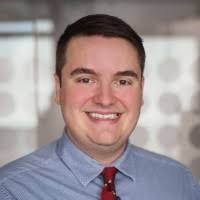 Jonathan Merryman Email & Phone Number