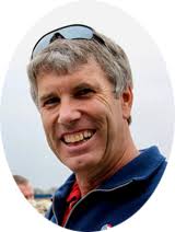 IVHF Mintonette Medallion of Merit Award