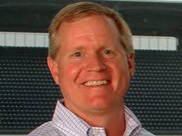 Prospect Development Pipeline