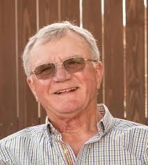 Rickey Shanley Obituary