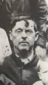 Isaac Allen Ramsey (1879-1967)