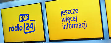 Fakty, ekonomia, sport, kultura, nauka, opinie, raporty, wideo, audio i foto. Radio Rmf24 Pl Juz Nadaje Satkurier Pl