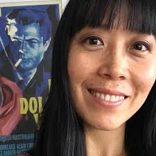 Mon père et sa mélancolie