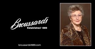 Exa Dana Harvill Fountain