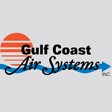 About gulf coast air systems inc: Gulf Coast Air Systems Home Facebook