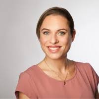 40+ Profile mit dem Suchbegriff „Tessa Weber“