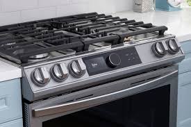 Purchase 4 or more eligible appliances for your kitchen. Samsung Appliance Extended Warranty Review This Old House