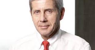 University of York degree results