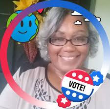 riley's feeling the support from her mom 🫶 stream #NextGenNYC