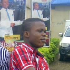 🥇 Hire best Link Builders in Nigeria