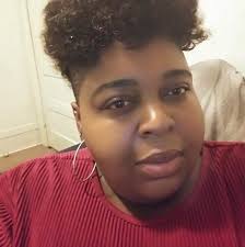 Spanish Style Baked Chicken Sofrito- 1 Bunch of Cilantro 1 Bunch Culantro  (If you can't find it it's ok) 1 Red Onion 1 Green & Pepper 1 Tomato 5-6  Garlic Cloves 2