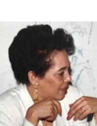 Rita Diane Penn