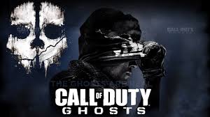 Call Of Duty 2 Rip Pc Call Of Duty Ghosts Rip Pc Game Free Download Single Link Call Of Duty Ghosts Cracked Pc Game Free Download Her Call Of Duty Ghosts Call Of Duty Ghost Games