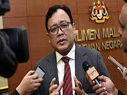Gambaran umum perlindungan data pribadi. Rakaman Cctv Tertakluk Bawah Akta Perlindungan Data Peribadi 2010