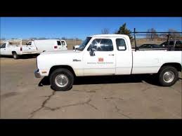 Image result for Bright White 1993 Dodge Truck