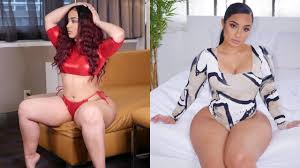 Vitória almeida gives an exclusive interview to agt regarding her modeling career as a curve model and body positivity ambassador. Download Fashion Model Kissedbyken Kendra Biography And Lifestyle In Mp4 And 3gp Codedwap
