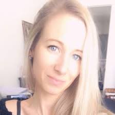 Marie-Eve Jacob (jacob8711)