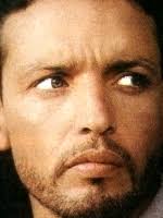 La sombra del otro (1996) pełna obsada