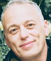 Anthony Kemerer Obituary (1965