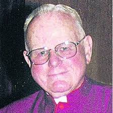 James Boesel Obituary (2015)