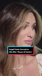 Arielle Carter's Instagram, Twitter & Facebook