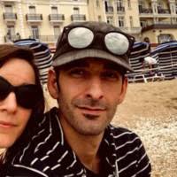 70+ perfiles de «Mouflard»