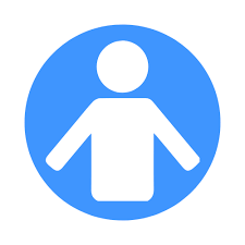 Cliquez sur un nom d'administration pour accéder à toutes ses informations et. Maitre Claire Le Droff Notaire A L Isle En Dodon