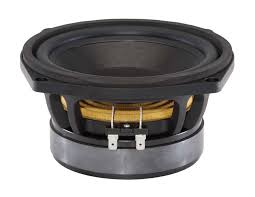 Find everything from driver to manuals of all of our bizhub or accurio products. 6ps44 6 5 400w Lf Speaker Driver B C Speakers Av Iq