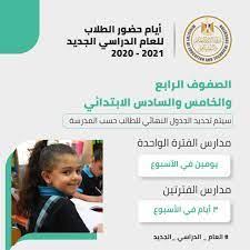 ‎عقود مؤقته بالتربية والتعليم كافة المحافظات 2021‎. ØªØ¹Ø±Ù Ø¹Ù„Ù‰ Ù‚Ø±Ø§Ø±Ø§Øª ÙˆØ²ÙŠØ± Ø§Ù„ØªØ¹Ù„ÙŠÙ… Ù„Ø¨Ø¯Ø¡ Ø§Ù„Ø¹Ø§Ù… Ø§Ù„Ø¯Ø±Ø§Ø³ÙŠ 2020 2021 ØµÙˆØ± Ø¬Ø±ÙŠØ¯Ø© Ø§Ù„Ù…Ø§Ù„