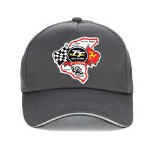Isle of Man TT Races men hat Motorcycle The Ultimate Road Race baseball cap  Summer fashion Dad hat adjustable Snapback hats