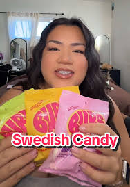 World Market Bubz Review