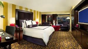 Planet Hollywood Las Vegas Resort And Casino Hotel Overview Vegas Hotels Cheap Vegas Hotel Rooms Las Vegas Cheap